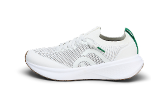Volare White 