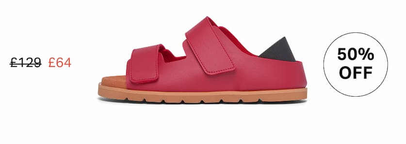 Mahabis Tova Ruby
