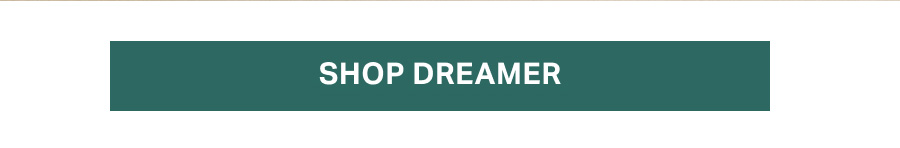 Explore Dreamer Sandals 