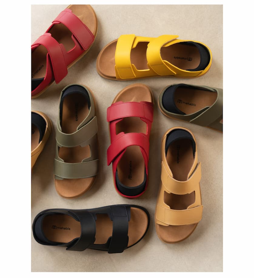 summer sale now on