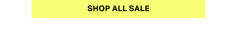Shop Sale