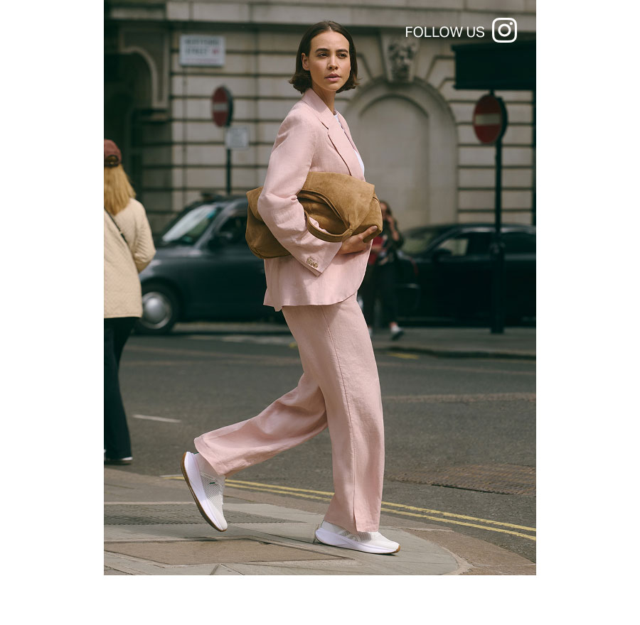 styling for spring