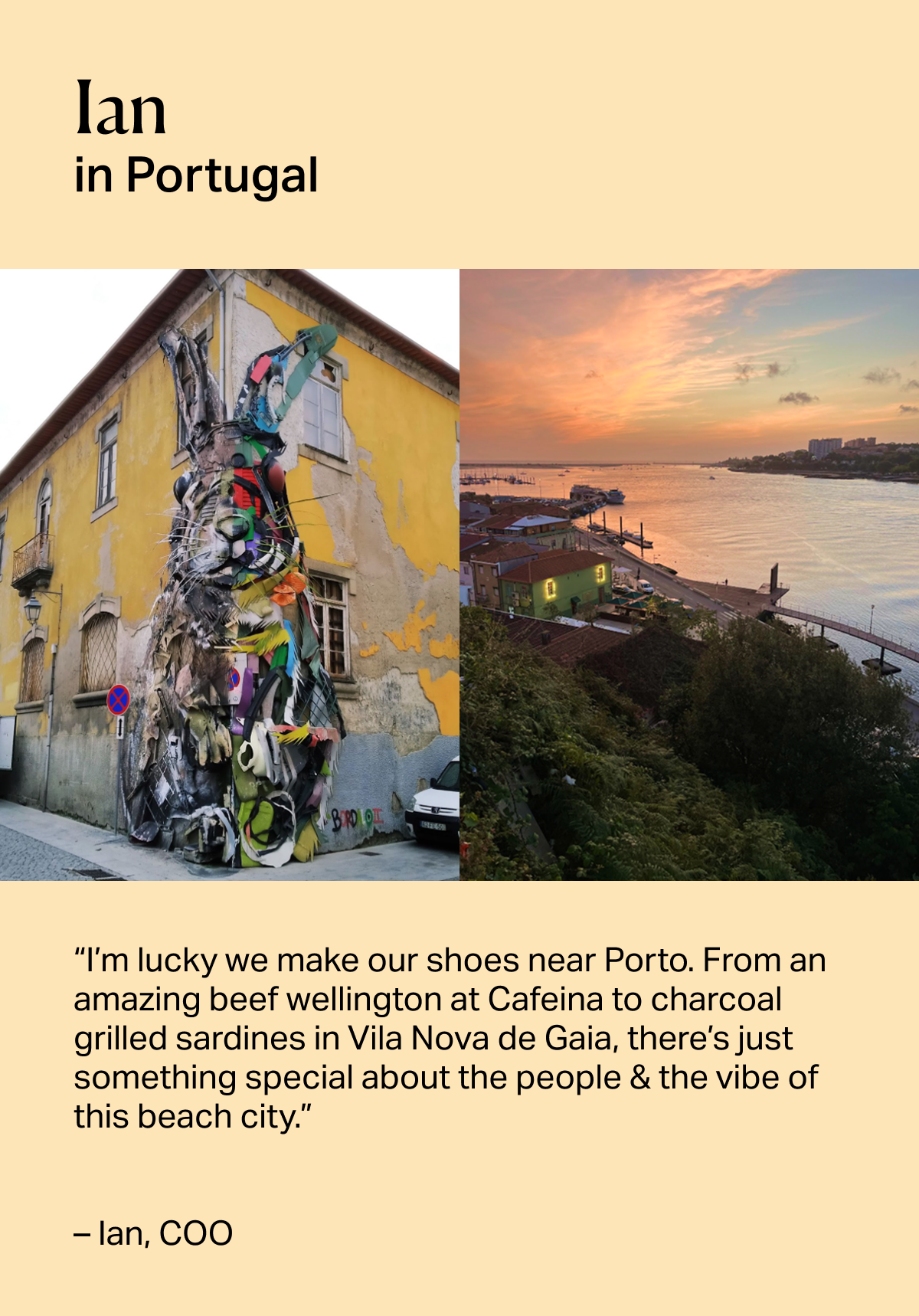 Postcards from Mahabis