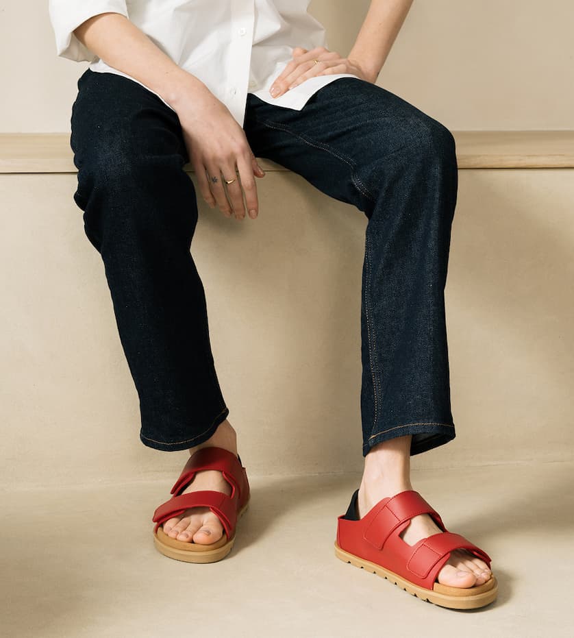 Tova up to 50% off