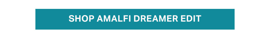 Dreamer Shop