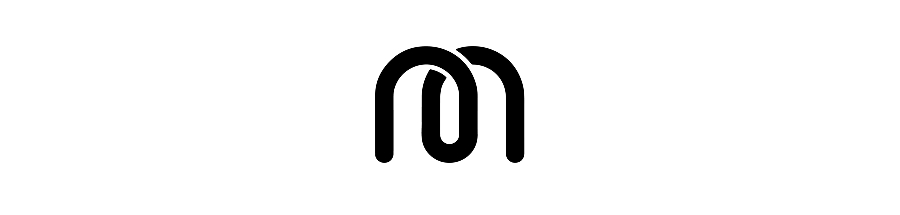 Mahabis Logo