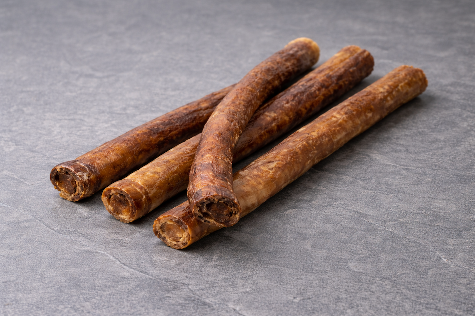 12 inch Monster Bully Sticks