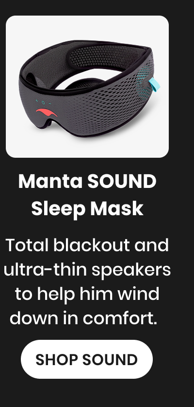 Shop SOUND Mask