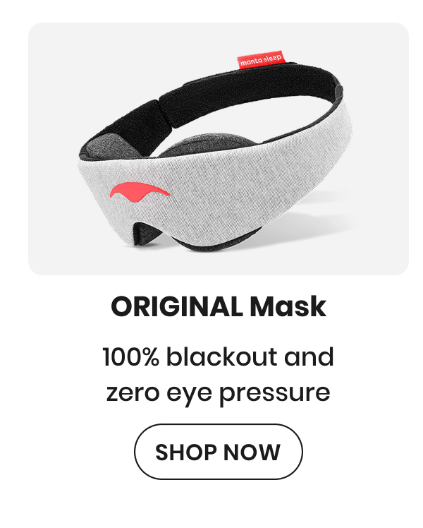 Shop ORIGINAL Mask
