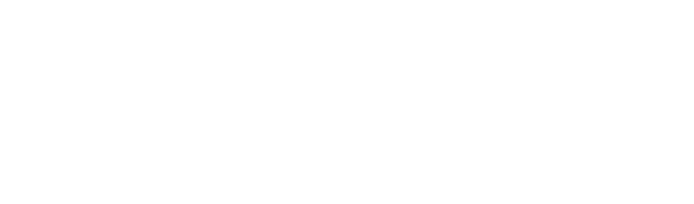Manta Sleep logo