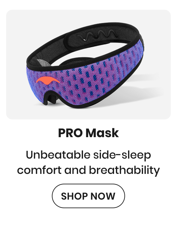 Shop PRO Mask