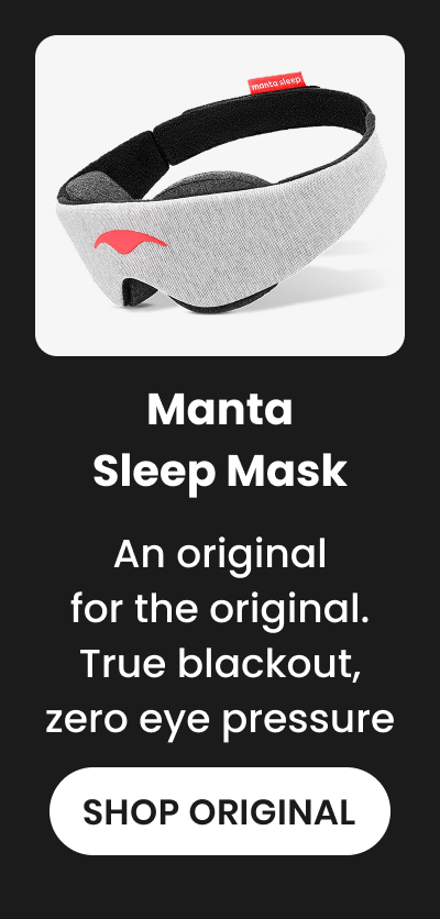 Shop Original Mask