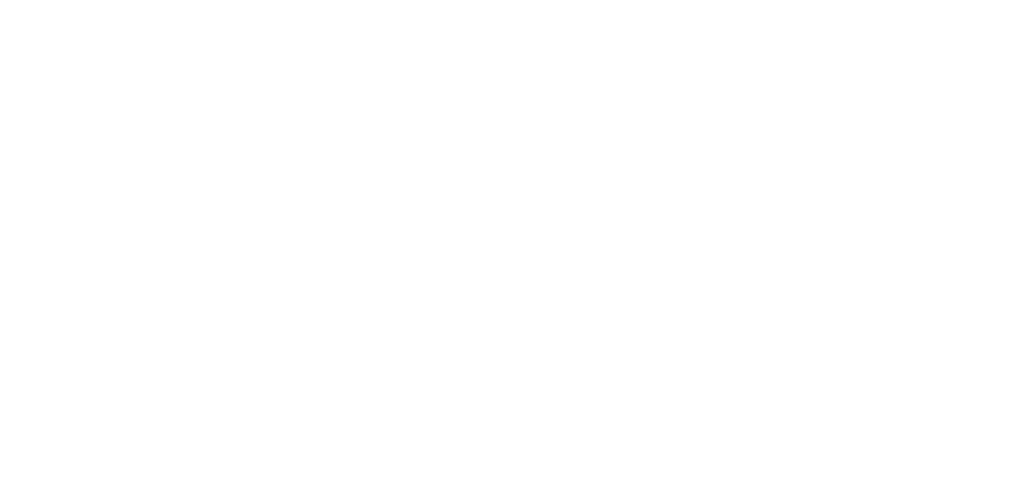 Manta Sleep logo