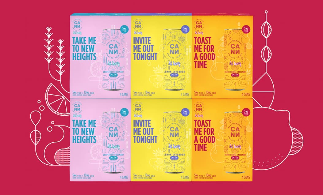 Sober October Bundle Sober October Bundle