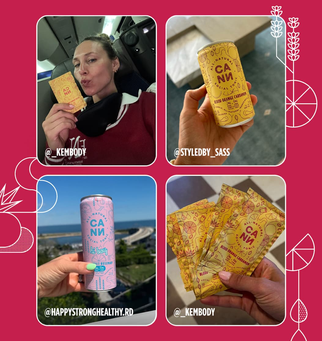 September customer Canndid photos September customer Canndid photos