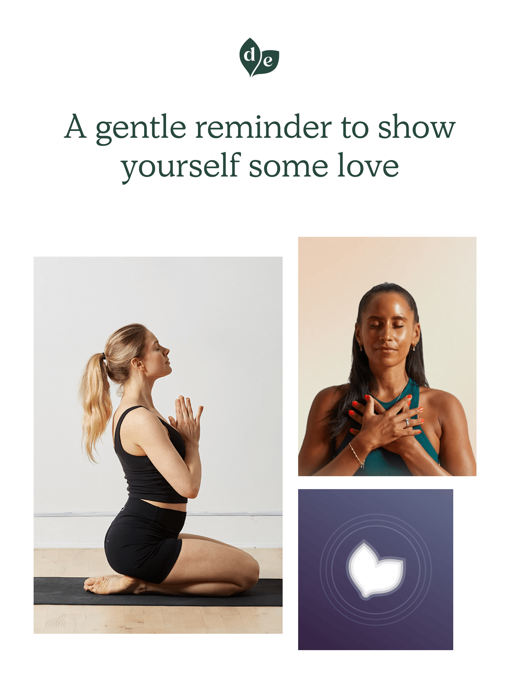 A practical note for the fourth week of the year. This week in January often feels less about big intentions, and more about taking things one day at a time - especially when it comes to food.   Right now, meals that don't need much planning or extra energy can make all the difference. Below, we're sharing a few simple ways of eating that our community has told us feel most supportive when life feels a little full.