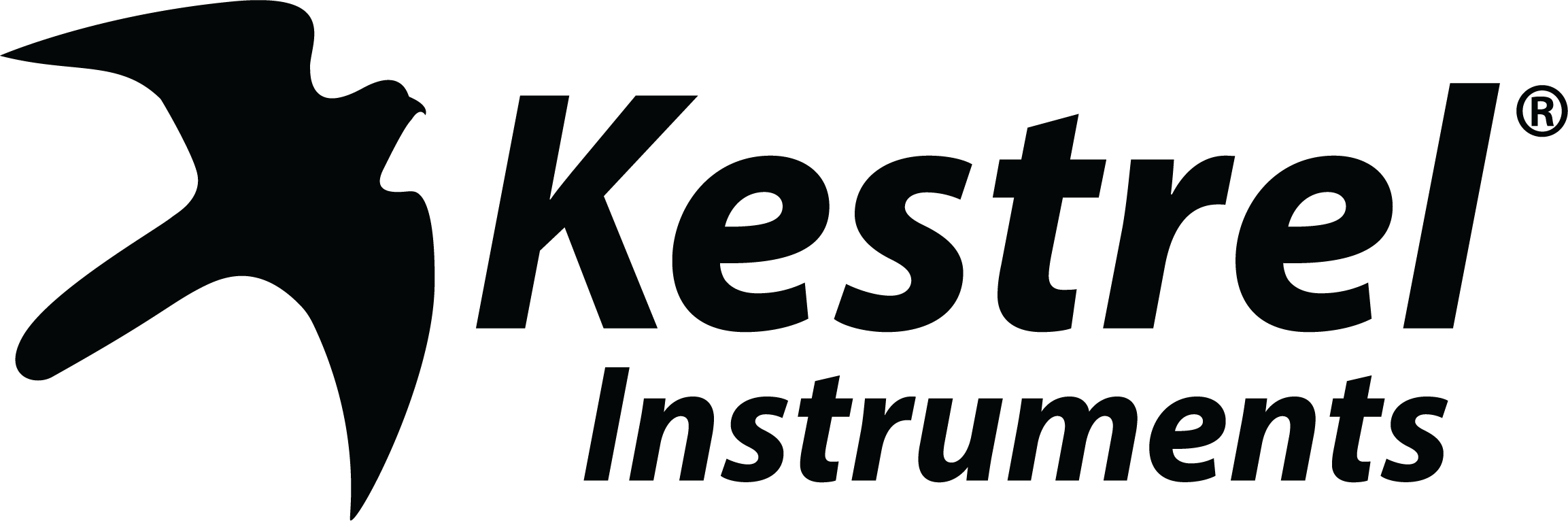 Kestrel Instruments