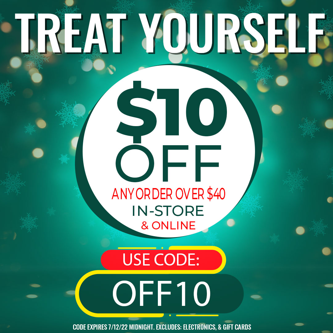 🆓 Free Voucher Expires Midnight 🕛 Golf Clearance Outlet AU