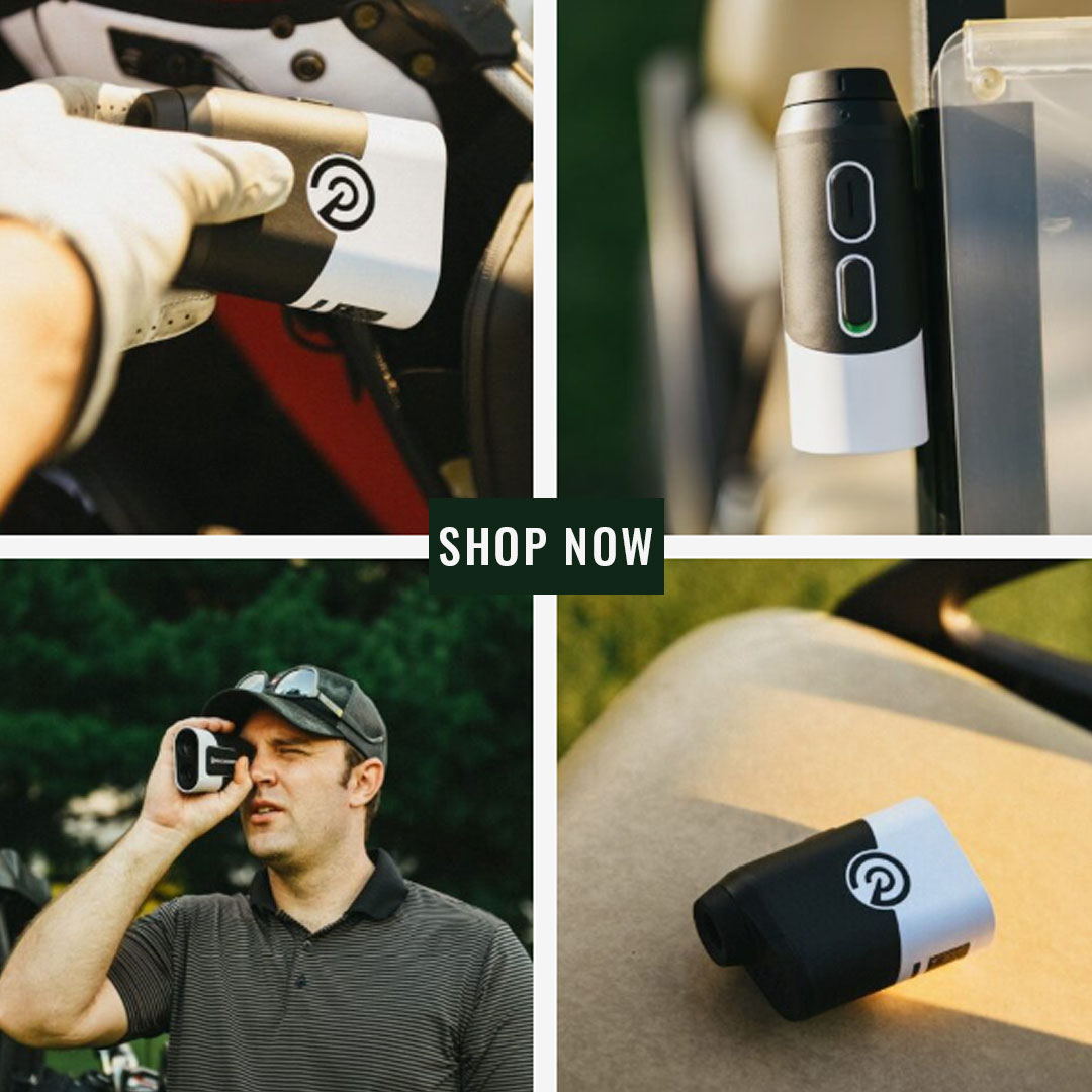 🆕 NEW 2023 NX9 SLOPE 👍 Golf Clearance Outlet AU