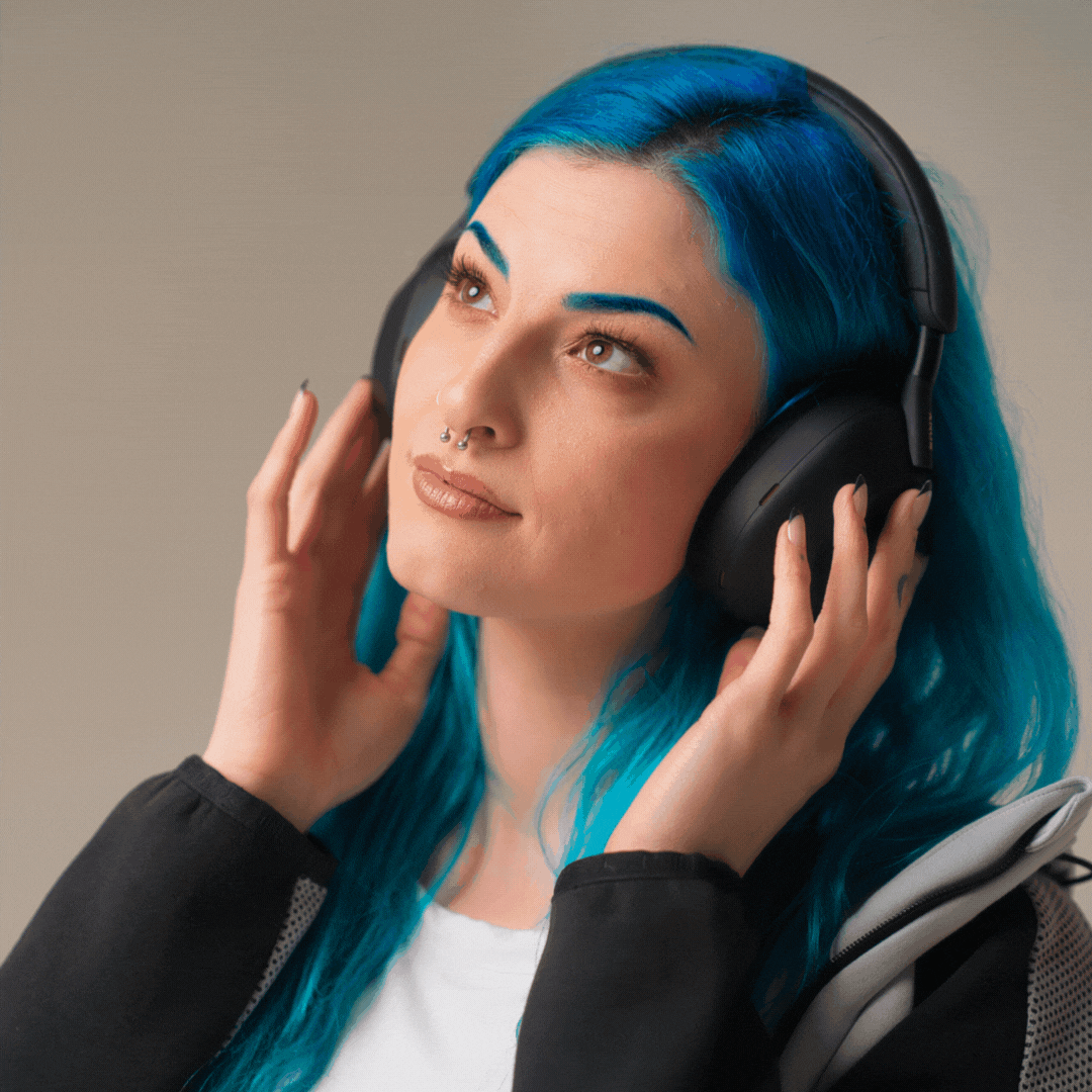 Audio-Technica ATH-AD700X Open-Air Headphones – Dekoni Audio