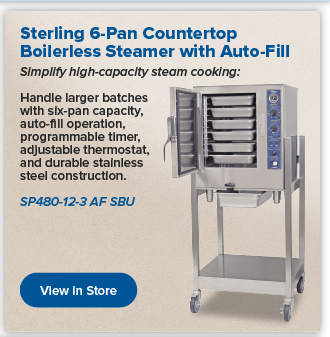 SP480-12-3 AF SBU