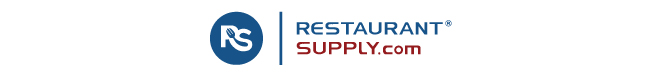 restaurant-supply-logo