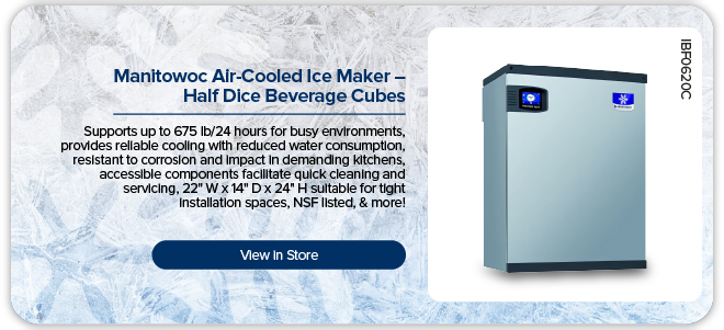 IBF0620C