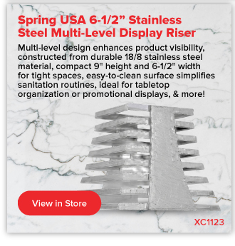 XC1123