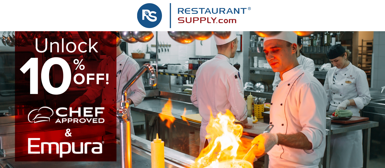 Best Selling Fryer Baskets Restaurant Supply