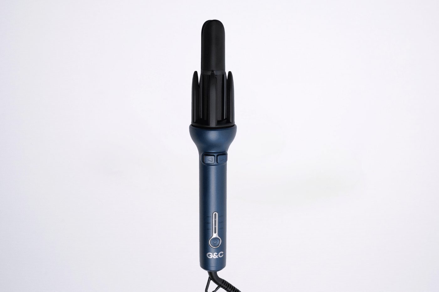 How long do curls last Auto Curler