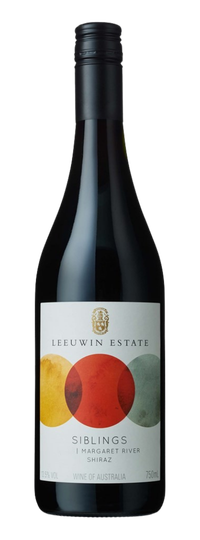 Eric Morgat Savenierres 'Fides' 2021 Bottle