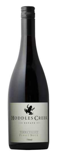 Eric Morgat Savenierres 'Fides' 2021 Bottle