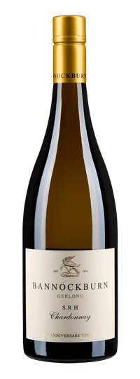 SRH CHARDONNAY 2025 Image