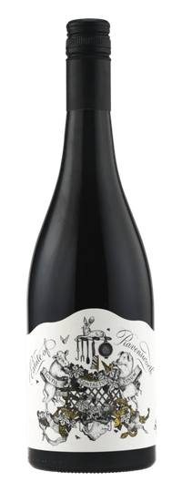 Estate Gamay Image