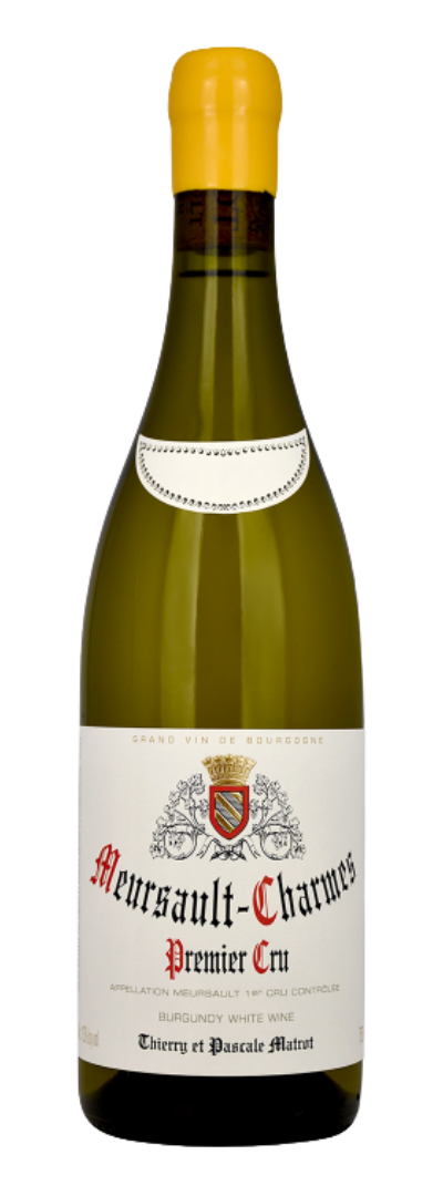 BTLIMG_MATROT_MEURSAULT_CHARMES