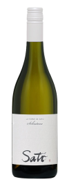 Sato Schisteux Chenin Blanc Image