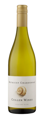 Eric Morgat Savenierres 'Fides' 2021 Bottle
