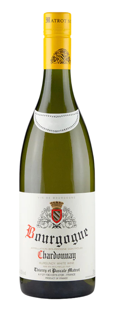 BTLIMG_MATROT_BOURGBLANC