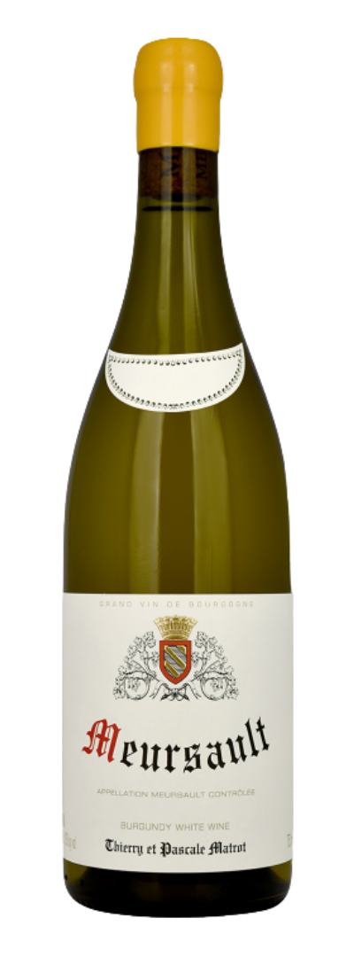 BTLIMG_MATROT_MEURSAULT