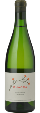 Chacra Chacra Chardonnay image