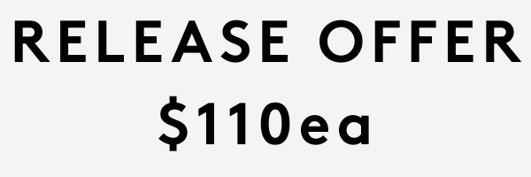 $119EA