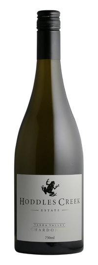 Eric Morgat Anjou Blanc 'Litus' 2021 Bottle