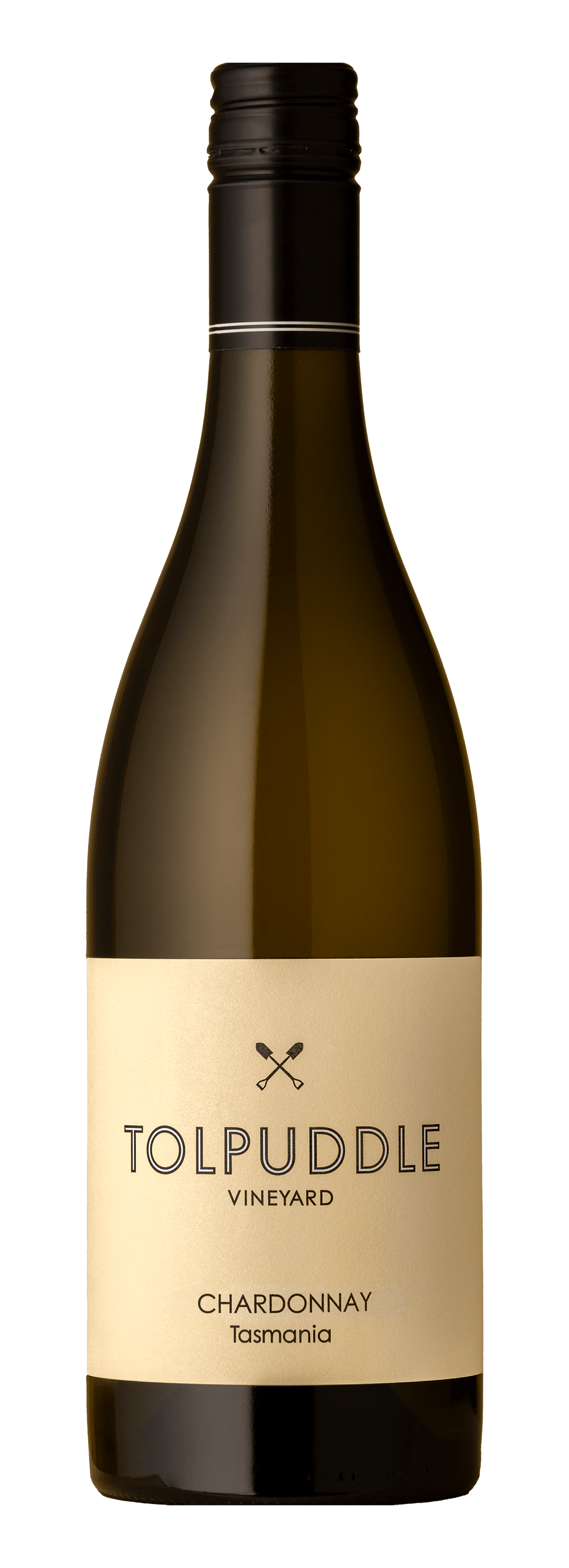 2024 TOLPUDDLE CHARDONNAY