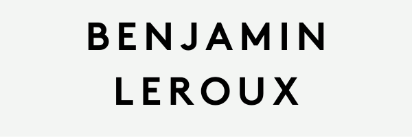 MASSOLINO WITH WINEMAKER GIOVANNI ANGELI