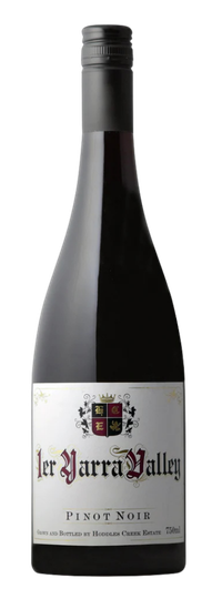Eric Morgat Savenierres 'Le Clos Sertaux' 2021 Bottle