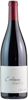 Domaine Naudin-Ferrand (Claire Naudin) Echezeaux Grand Cru 2023
