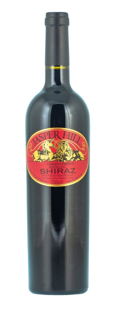 SPRINGVALE RIESLING 2026 image