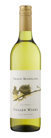 Eric Morgat Anjou Blanc 'Litus' 2021 Bottle