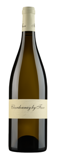 Eric Morgat Anjou Blanc 'Litus' 2021 Bottle
