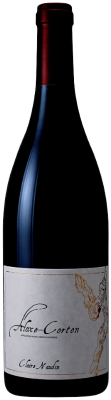 Domaine Naudin-Ferrand (Claire Naudin) Aloxe-Corton Rouge 2023